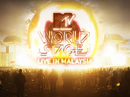 31.07.10  - Tokio Hotel @ MTV World Stage 2010 (Malasia) - Pgina 20 Images?q=tbn:ANd9GcSZZ31R2RLVYuHLIdFQJ3KFRoAsgaaGudHak45o3OkhbRZblNtE4w