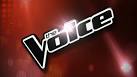 The Voice (Australian TV series) - Wikipedia, the free encyclopedia