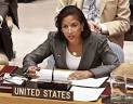Obama slams GOP criticism of UN Ambassador Rice over Benghazi ...