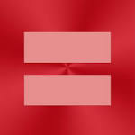 The Power of Symbols: Marriage Equality | The Moderate Voice