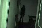 PARANORMAL ACTIVITY 5 Release Date Set — GeekTyrant