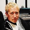 PAUL HARDCASTLE music discography with reviews and MP3 - paul-hardcastle-20110705141805