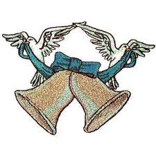 After The Wedding Bells