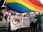 The Nation: How Dead Is DOMA, Really? : NPR