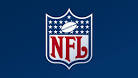 NFL Unveils Personalized Entertainment Network, Streamed Over the.