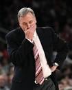 New York Knicks coach Mike D'Antoni resigns, source says | PennLive.