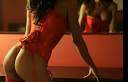Sensual Massage in New york city | Erotic, Sensual and Tantra