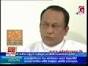 Para Kiyana Tharuka - Manjula Peris 30.07.2012 (Astrology Sri Lanka) Video ... - 3