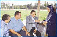  الرئيس محمد حسنى مبارك صور نادرة    Images?q=tbn:ANd9GcSZqHOXLLigRRkmuknyJoAwWUw8BQVqgqP_L-dy_OuO64G1ro0QUg