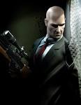 Agent 47 (Character) - Giant Bomb