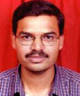 Name: Mr. Sanjay Kumar Panthi - sanjay%20kumar