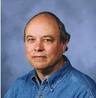 Richard Olsen holds a B.S. in Electrical Engineering and has over ... - richard-olsen-160w