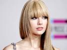 Taylor Swift 'Hunger Games' Song 'Safe and Sound' Released