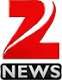 Zee News: Latest News Headlines, Current Live Breaking News from.