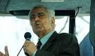 Mufti Mohammad Sayeed: Differences with BJP over Art 370, AFSPA.