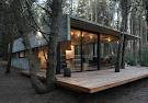 Rustic Cabin Homes | Modern House Designs