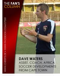 Dave Waters: Why has Goa produced very little football talent ... - 20130308-4kl