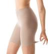SPANX Shapewear, Bras, Hosiery & More - Free Shipping on SPANX at ...