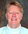 ... Games coaching experience, Head Bowling Coach Diana Burke of Lexington ... - diana_burke