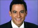 Juan Fernandez joined CBS 2 News as a general assignment reporter in January ... - juan_fernandez_08062010