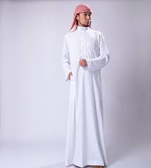 Alf img - Showing > Islamic Clothing Saudi Arabia