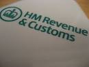 HMRC Outlines Four Areas To Improve IR35 Processes | Contracting ...