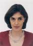 Daniela Florescu received her Ph.D. in 1996, on "Search Spaces for object ... - florescu