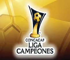 (Proyecto) Concacaf Champions League pes 6 Images?q=tbn:ANd9GcS_3mCDSe1JPw3nTgN_dZbSOTaTiEnQ6Bf1yq4h4tELDnP7d7decA