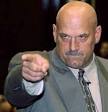 Governor JESSE VENTURA Troubled By Official 9/11 Story