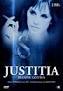 ... Anne Holt - Justitia - DVD - anne_holt_justitia_DVD