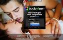 Does BookofSex Dating Work | Is Book Of Sex Legit | Bookofsex.com