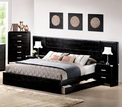 Furniture Ideas For Small Bedroom Holdon Black Bedroom Furniture ...