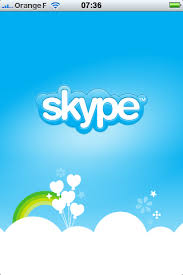 تحميل برنامج سكاى بى عربى 2013 مجاناً / Download Skype Arabic Images?q=tbn:ANd9GcS_PhubT8ZNFHN4xUDau6vl-V-DGKktUvt8d6C8JFv1g8p-5y9O
