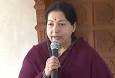 Tamil Nadu Chief Minister Jayalalithaa wants Centre to include.