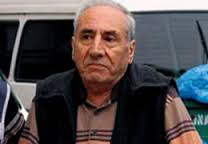 Kan davasında 5 kişiyi öldüren Osman Karabulut 40 yıl boyunca kaçak yaşadı.