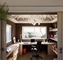 <b>small home office</b> interior <b>design</b> | Modern House Insight