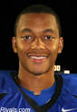UCLA jumped for joy when Brett Hundley announced he was committing to the ... - BRETT-HUNDLEY-DQB-CHANDLER-2011_1510_display_image
