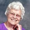 Obituary for MARGARET DUNLOP. Born: March 17, 1917: Date of Passing: May 15, ... - 0lpc8r7id87suabjxjx1-14928
