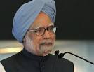 PM Dr. Manmohan Singh condemns the attack at a Church in Peshawar ...