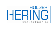 Steuerkanzlei Holger Hering - hering190