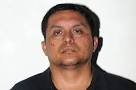 Miguel Angel Trevino Morales arrested: Evil Mexican drug baron who ... - Miguel-Angel-Trevino-Morales-2058496