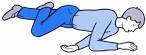 <b>Unconsciousness</b>: An