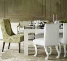 Selecting the Ideal Dining Room Chairs for your Entertaining Needs