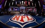 QB Index �� 2013 NFL Draft Grades: AFC
