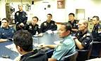 SAF servicemen commended for counter-piracy efforts