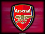 Download ARSENAL Wallpapers emirates Wallpapers ARSENAL Wallpapers