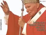 João Paulo II :: Homenagem da ACI Digital - 1024x768-2