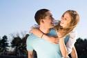 Dating Rules for Teenagers | ModernMom.