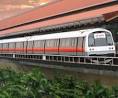 LTA, SMRT to fine—tune operations for next train disruption ...