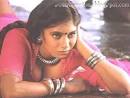 Image of Hot Tamil Actress Sanghavi Image 1 - 674373_f496